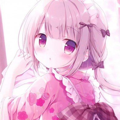 《真三8》海量截图和武将人设 美腿少女大战千军